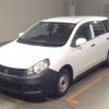 mitsubishi lancer-van 2015 -MITSUBISHI--Lancer Van DBF-CVY12--VY12-617318---MITSUBISHI--Lancer Van DBF-CVY12--VY12-617318- image 1