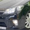 toyota sai 2012 -TOYOTA--SAI DAA-AZK10--AZK10-2054007---TOYOTA--SAI DAA-AZK10--AZK10-2054007- image 13