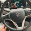 suzuki ignis 2016 -SUZUKI--Ignis DAA-FF21S--FF21S-103338---SUZUKI--Ignis DAA-FF21S--FF21S-103338- image 21