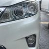 toyota sai 2012 CFJ1845485 image 8