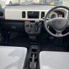 suzuki alto-van 2019 -SUZUKI--Alto Van HBD-HA36V--HA36V-139482---SUZUKI--Alto Van HBD-HA36V--HA36V-139482- image 2