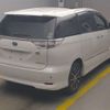 toyota estima-hybrid 2013 CFJ1684340 image 2