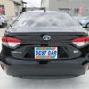 toyota corolla 2024 CFJ1739431 image 2