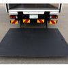 isuzu elf-truck 2014 GOO_NET_EXCHANGE_0403122A30250616W001 image 43