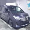 toyota noah 2014 CFJ7971754 image 1