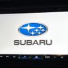 subaru brz 2020 quick_quick_ZC6_ZC6-041155 image 8