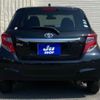 toyota vitz 2015 -TOYOTA--Vitz KSP130--2157905---TOYOTA--Vitz KSP130--2157905- image 19