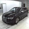 audi s3 2016 -AUDI--Audi S3 8VCJXF-WAUZZZ8V7GA101412---AUDI--Audi S3 8VCJXF-WAUZZZ8V7GA101412- image 5