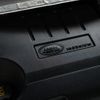 land-rover discovery-sport 2019 GOO_JP_965025051800207980001 image 48