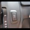 toyota townace-van 2025 CFJ1627524 image 6