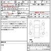 suzuki every-wagon 2014 quick_quick_DA64W_DA64W-438481 image 21
