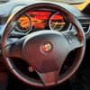 alfa-romeo giulietta 2012 quick_quick_94018_ZAR94000007170402 image 19