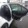 toyota crown-hybrid 2013 CFJ1543848 image 27