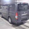 toyota hiace-van 2018 -TOYOTA--Hiace Van GDH206V-1001717---TOYOTA--Hiace Van GDH206V-1001717- image 2