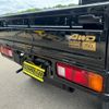 honda acty-truck 1992 A502 image 19
