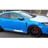 honda civic 2021 -HONDA--Civic FK8--1401216---HONDA--Civic FK8--1401216- image 27