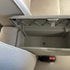 daihatsu move-canbus 2020 CFJ1502592 image 15