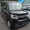 honda n-box 2022 -HONDA 【豊田 580ﾇ2386】--N BOX 6BA-JF3--JF3-5118403---HONDA 【豊田 580ﾇ2386】--N BOX 6BA-JF3--JF3-5118403- image 1