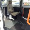 nissan nv200-vanette 2015 -NISSAN 【名変中 】--NV200 VM20ｶｲ--083417---NISSAN 【名変中 】--NV200 VM20ｶｲ--083417- image 8