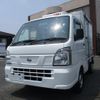 nissan clipper-truck 2020 -NISSAN 【倉敷 880ｱ1026】--Clipper Truck DR16T--529340---NISSAN 【倉敷 880ｱ1026】--Clipper Truck DR16T--529340- image 1