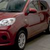 toyota passo 2017 CFJ1748073 image 5