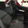 suzuki ignis 2019 -SUZUKI--Ignis FF21S-141995---SUZUKI--Ignis FF21S-141995- image 9