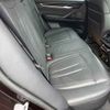 bmw x5 2017 -BMW--BMW X5 KT20-WBAKT020300T68778---BMW--BMW X5 KT20-WBAKT020300T68778- image 9