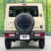 suzuki jimny 2024 quick_quick_JB64W_JB64W-321892 image 16