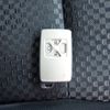 toyota noah 2008 ENHANCEAUTO_1_ea301193 image 10