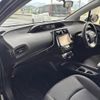 toyota prius 2016 -TOYOTA--Prius DAA-ZVW50--ZVW50-6040328---TOYOTA--Prius DAA-ZVW50--ZVW50-6040328- image 9