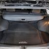 mitsubishi lancer 2005 CFJ1543500 image 43