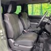 suzuki jimny 2021 CFJ1502197 image 9
