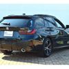 bmw 3-series 2023 -BMW--BMW 3 Series 3BA-6K20--WBA22FY0X0FP63650---BMW--BMW 3 Series 3BA-6K20--WBA22FY0X0FP63650- image 4