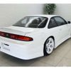 nissan silvia 1994 -NISSAN--Silvia S14--S14-036122---NISSAN--Silvia S14--S14-036122- image 38