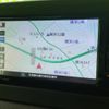 suzuki jimny 2023 quick_quick_3BA-JB64W_JB64W-296733 image 10