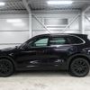 porsche cayenne 2010 -PORSCHE--Porsche Cayenne 92AM5502--WP1ZZZ92ZBLA02654---PORSCHE--Porsche Cayenne 92AM5502--WP1ZZZ92ZBLA02654- image 23