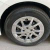 toyota prius-α 2013 -TOYOTA--Prius α DAA-ZVW40W--ZVW40-3086654---TOYOTA--Prius α DAA-ZVW40W--ZVW40-3086654- image 4