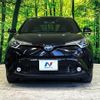 toyota c-hr 2017 quick_quick_ZYX10_ZYX10-2054371 image 14