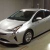 toyota prius 2017 -TOYOTA 【なにわ 301ﾒ8725】--Prius DAA-ZVW51--ZVW51-8041085---TOYOTA 【なにわ 301ﾒ8725】--Prius DAA-ZVW51--ZVW51-8041085- image 1