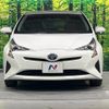 toyota prius 2016 -TOYOTA--Prius DAA-ZVW50--ZVW50-6049249---TOYOTA--Prius DAA-ZVW50--ZVW50-6049249- image 15