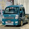 suzuki carry-truck 2024 -SUZUKI 【三河 480ｾ2299】--Carry Truck 3BD-DA16T--DA16T-850146---SUZUKI 【三河 480ｾ2299】--Carry Truck 3BD-DA16T--DA16T-850146- image 1