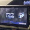 toyota voxy 2016 -TOYOTA--Voxy DAA-ZWR80G--ZWR80-0173836---TOYOTA--Voxy DAA-ZWR80G--ZWR80-0173836- image 3