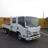 isuzu elf-truck 2021 -ISUZU--Elf 2RG-NMS88AN--NMS88-7000996---ISUZU--Elf 2RG-NMS88AN--NMS88-7000996- image 2