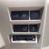 toyota land-cruiser-wagon 2024 CFJ1766203 image 4