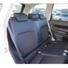 subaru forester 2017 CFJ1808325 image 13