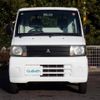 mitsubishi minicab-truck 2001 -MITSUBISHI--Minicab Truck GD-U61T--U61T-0303634---MITSUBISHI--Minicab Truck GD-U61T--U61T-0303634- image 18