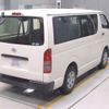 toyota hiace-van 2019 -TOYOTA 【岐阜 400ほ6881】--Hiace Van TRH200V-0293998---TOYOTA 【岐阜 400ほ6881】--Hiace Van TRH200V-0293998- image 2