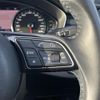 audi a4 2017 -AUDI--Audi A4 ABA-8WCVN--WAUZZZF48HA081022---AUDI--Audi A4 ABA-8WCVN--WAUZZZF48HA081022- image 21