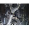 toyota crown-estate 2003 -TOYOTA 【岡崎 300ひ8668】--Crown Esrate JZS175W-0090098---TOYOTA 【岡崎 300ひ8668】--Crown Esrate JZS175W-0090098- image 13