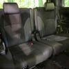 toyota alphard 2020 CFJ1805356 image 10